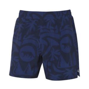 (택가 79,000원) 다이나핏 오션 남성 하프 팬츠 여름 기능성 반바지 YMM23376N4