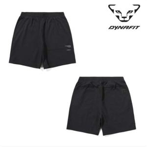 [다이나핏] (택가 79,000원) 쉐이커 남성 하프 팬츠 반바지 (YMM23357Z1)