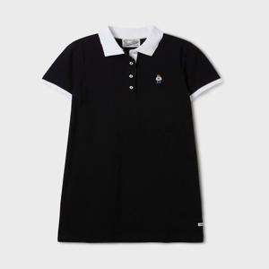 [후아유]여성 Steve Collar One Piece WHOMF2421F