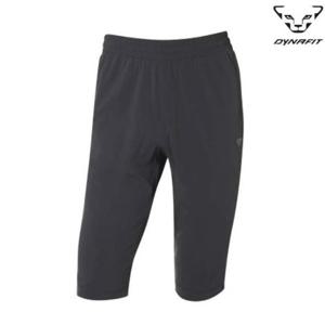 다이나핏 (택가 99,000원) 남성 테크닉 여름 운동 냉감 기능성 6부 반바지 YMM23348C7