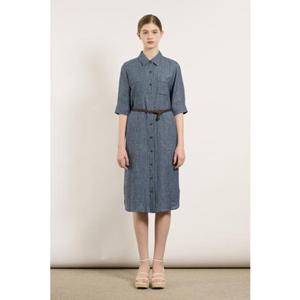 [BCBG] 베리모어 린넨 O P B5M4O623 (사은품증정)