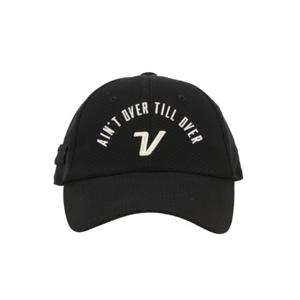 [볼빅어패럴] 남성 골프 엠보 캡 VMAPP203_BK