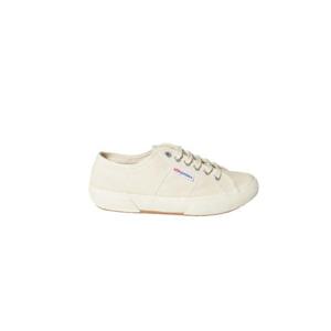 수페르가 스니커즈 S8161SW2750AY3