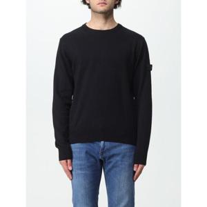 페트레이 스웨터 PEU492099011919 NER Black