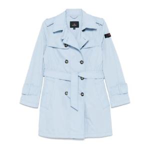 25 FW 페트레이 크누드 코트 PED529901181975 TP434793569