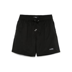 아미리 스윔팬츠 AMSWTK1044