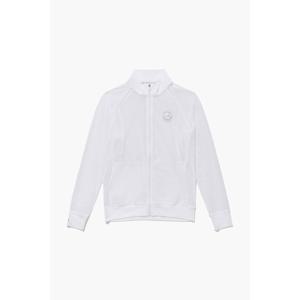 [20%OFF] 르꼬끄골프 여성 초경량 이태리 수입 메쉬 점퍼 (GQ222LBL51)