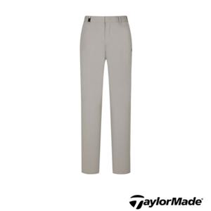 [테일러메이드] 골프웨어 남성 바지 TMPTO2286-190 SS 여름 트리코트 슬림핏 팬츠 냉감 어패럴