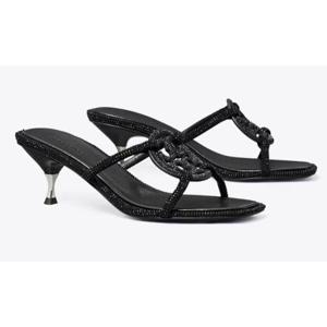 토리버치 샌들 152178 001 PERFECT BLACK