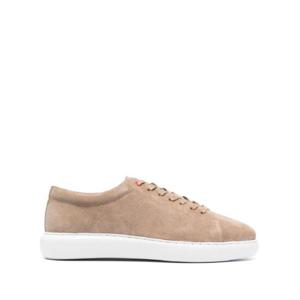 25 FW 페트레이 스웨이드 로우탑 스니커즈 PEU473799011309 TP432177686