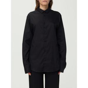알마니 셔츠 8NZC49ZNYXZ 1200 Black