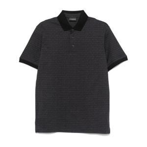 Emporio Armani T-shirts and Polos EM000788AF12916FC176