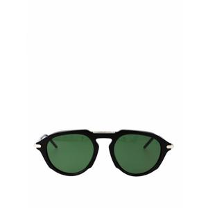 [GIVENCHY] 라프리마 남성 선글라스 Gv 원 GV40089I01N 블랙 /8