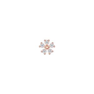 [제이에스티나] J.Fenella 14K 피어싱 (JJJTEQ5B7056R4P00)