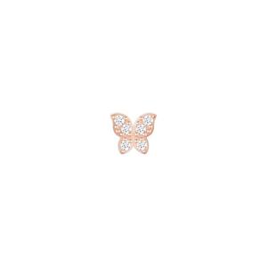 [제이에스티나] J.Fenella 14K 피어싱 (JJJTEQ5B7057R4P00)