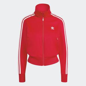 [아디다스오리지널][Womens] 파이어버드 트랙 탑 IR8079