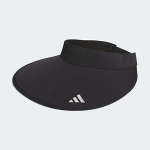 아디다스골프 남여공용 와이트 썬캡 2종 택1 JH3624 JE2503