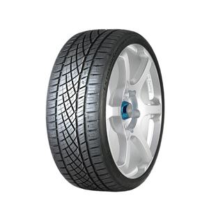 콘티넨탈타이어 ExtremeContact DWS 06 Plus 275/40R18 (장착비포함)