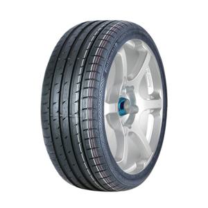 콘티넨탈타이어 ContiSportContact 3 (MO) 245/40R18 (택배발송/장착비별도)