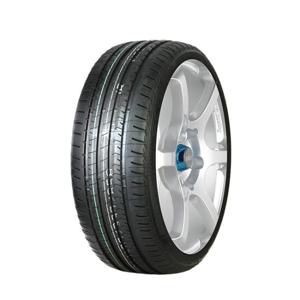 브리지스톤타이어 ECOPIA EP300 205/65R15 (택배발송/장착비별도)