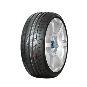 브리지스톤타이어 POTENZA RE004(EA04) 215/50R17 (장착비포함)