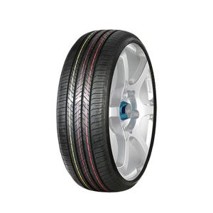 브리지스톤타이어 ECOPIA HL001 235/60R17 (택배발송/장착비별도)