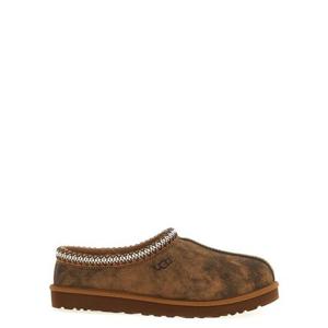어그 스니커즈 1173810CHE Brown