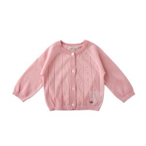 [밍크뮤](PK)에떼아일렛가디건  35312-200-02