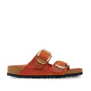 버켄스탁 샌들 1026661 Orange