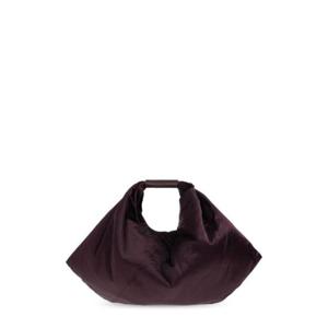 MM6 메종 마르지엘라 일본식 드레이프 토트백 SB5WC0019P8487 T5075FUDGE TP946447996
