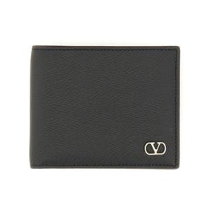 발렌티노 가라바니 남성지갑 6Y2P0V08UAG 0NO Black