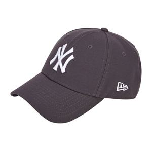 뉴에라모자 GQC 14205827 MLB 베이직 뉴욕 양키스 볼캡