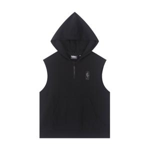 [NBA키즈] 반집업 후디베스트 (K253VT020P)