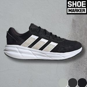 [슈마커]ADIDAS ASTRASTAR 아디다스 런닝화 캐주얼화 JR5563_CA
