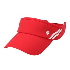[레노마골프] 남성 라인 웰딩 썬캡 모자 RMACK2805-500
