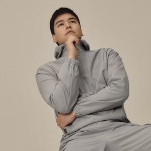 [마운티아]아리오티셔츠1CDTSF3001남성가을티셔츠_IC