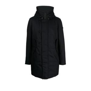 페트레이 패딩 PEU4852 01111871215 Blue