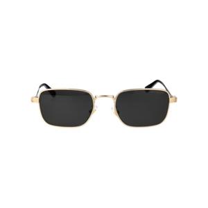 몽블랑 선글라스 MB0339S 001 black