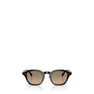 올리버피플스 선글라스 OV5580SU 1731GN BLACK
