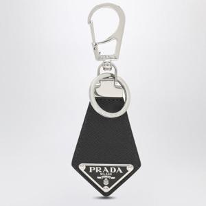 프라다 키링 2PP041053 Black