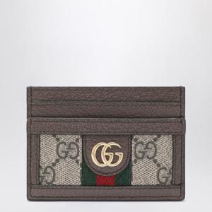 구찌 지갑 52315996IWG Beige
