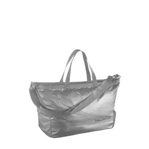 살로몬 숄더백 LC2483500 BLACK