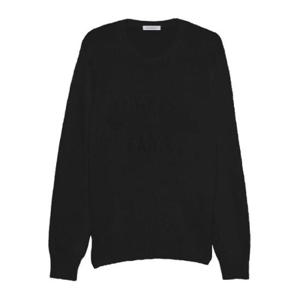 지방시 지방시 블랙 스웨트셔츠 2169079