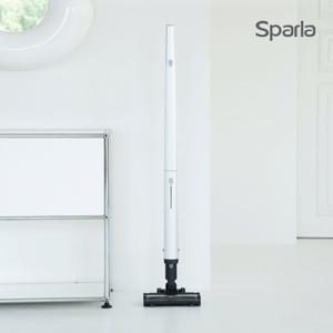 스팔라 BLDC 무선 청소기 진공 원룸 핸디 스틱 SP-1601VC