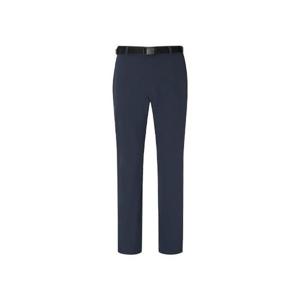 K2 남성 BOOST 이중직 스탠다드 팬츠 MKMP25391-C7