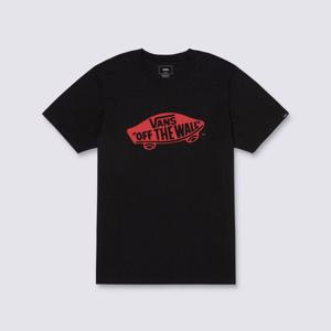 [반스]반스 반스 반소매 티셔츠 VN0A4MM7BRR1