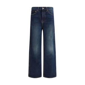 케이트 데님 팬츠 1157908010W908 010 BLUE