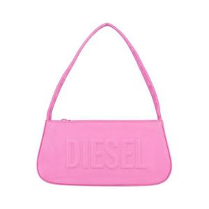 주니어 디젤 가방 J02521KXBEW K399 Rosa