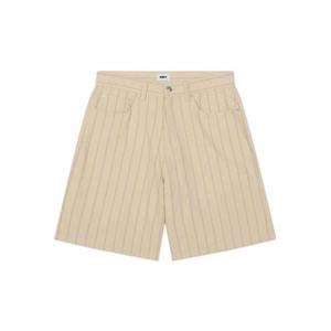 오베이 의류 172100094PEL Multicolour