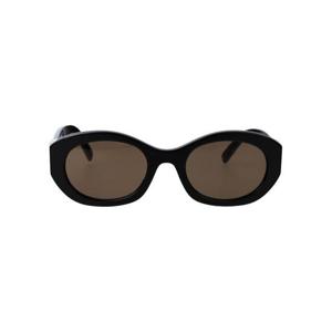 지방시 선글라스 GV40091I 01E BLACK